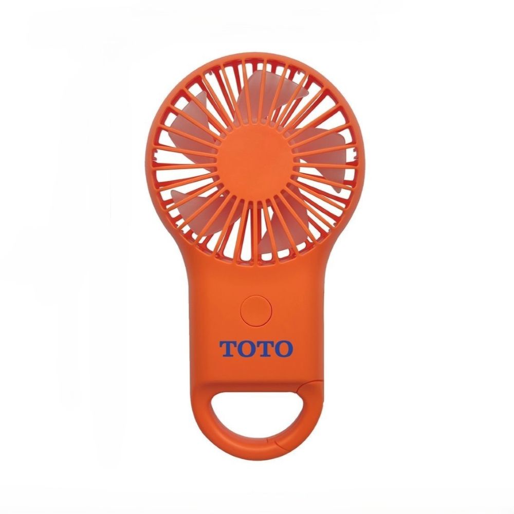 Carabiner Mini Fan with LED Light_2.jpg